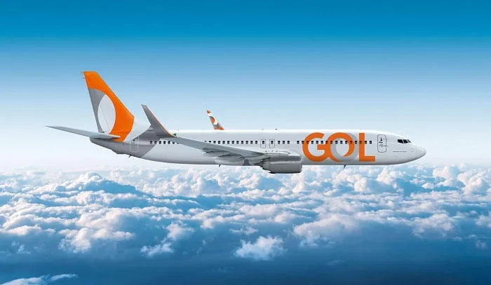gol retoma voos diretos entre campo grande e rio de janeiro em agosto