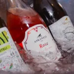 grand tasting rio de janeiro reune mais de 160 rotulos de vinhos no le