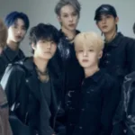 grupo de k pop younite confirma show no rio de janeiro em setembro