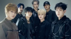 grupo de k pop younite confirma show no rio de janeiro em setembro