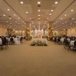 hotel windsor barra recebe a primeira edicao carioca do inesquecivel c