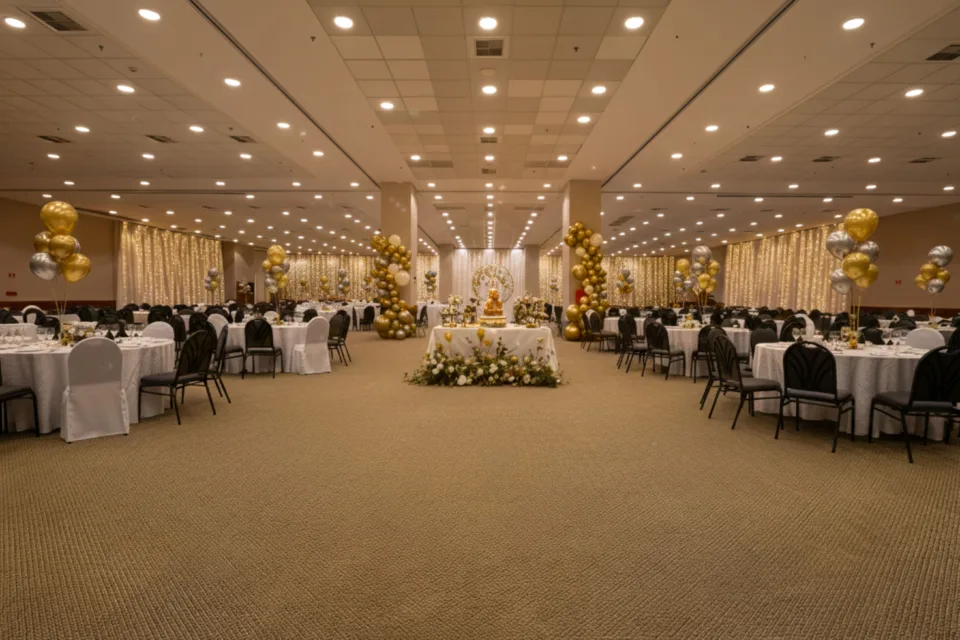 hotel windsor barra recebe a primeira edicao carioca do inesquecivel c