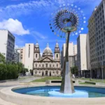iv forum rio empreendedor debate o futuro do rio como cidade inteligen