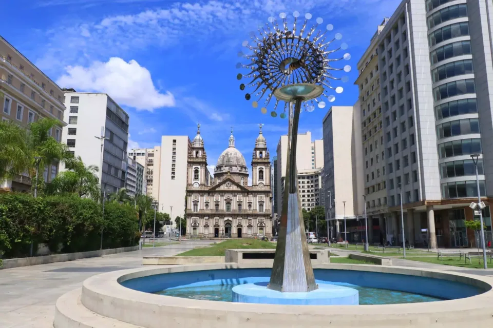 iv forum rio empreendedor debate o futuro do rio como cidade inteligen