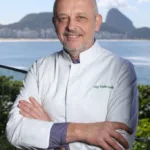 jantar de gala celebra a festa nacional da franca com menu de chefs fr