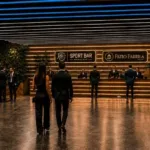 maracana ganha polo gastronomico de r 20 milhoes