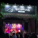 marica festival de inverno movimenta a cidade com musica gastronomia e