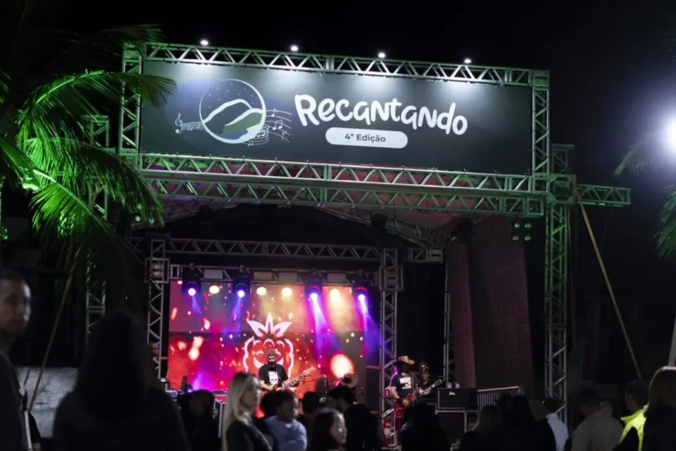 marica festival de inverno movimenta a cidade com musica gastronomia e