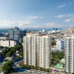 metro quadrado dos imoveis novos no rio sobe quase 70 em um ano