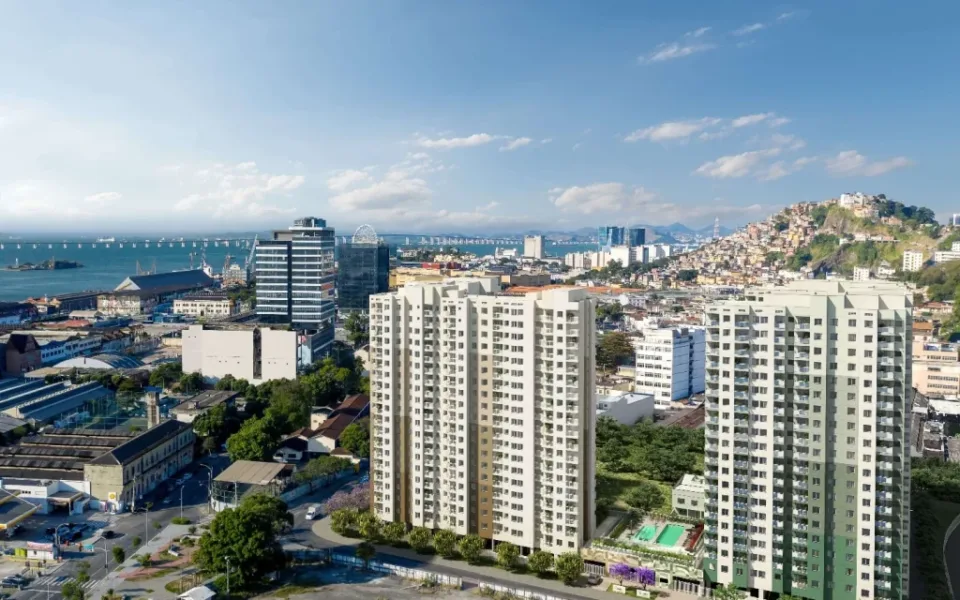 metro quadrado dos imoveis novos no rio sobe quase 70 em um ano