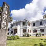 museu do jardim botanico tera 73 atividades gratuitas nas ferias escol