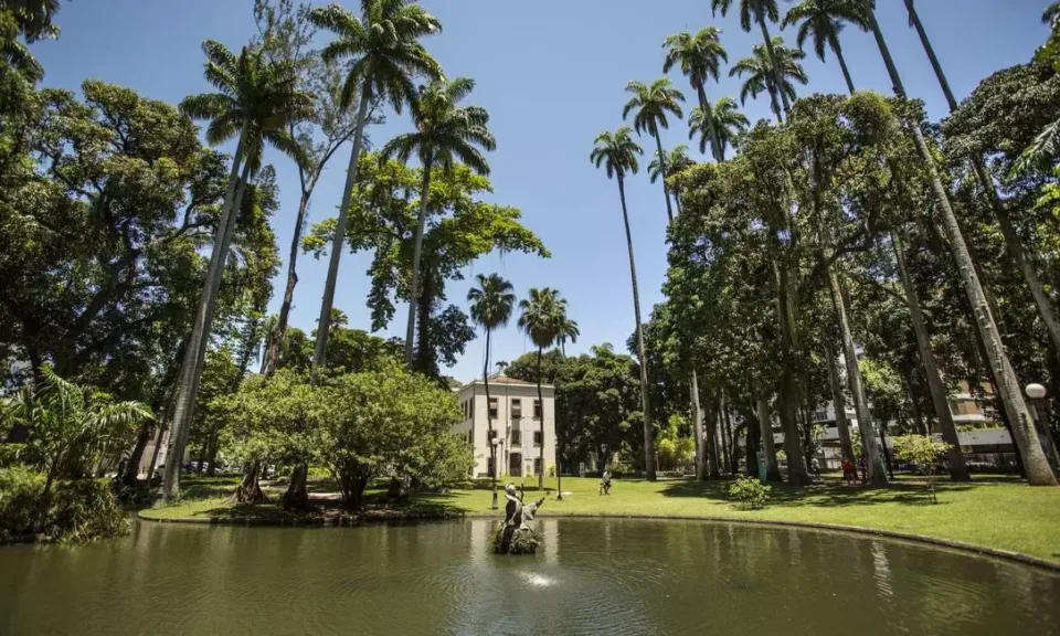 palacio do catete recebe terceira edicao do festival peruano nos dias