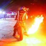 petropolis moto fest volta em julho com motos shows e gastronomia