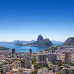 pib do estado do rio de janeiro cresce 4 2 no primeiro trimestre de 20