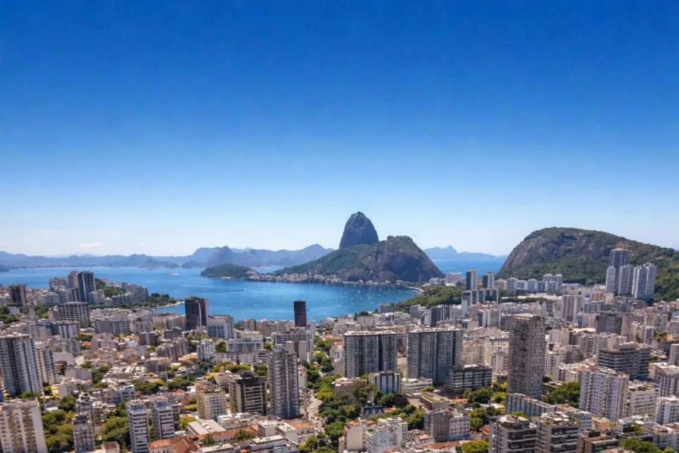 pib do estado do rio de janeiro cresce 4 2 no primeiro trimestre de 20