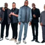 pique novo e icaro moraes sao as atracoes de festival na baixada flumi