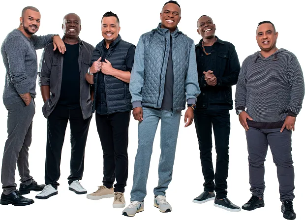 pique novo e icaro moraes sao as atracoes de festival na baixada flumi