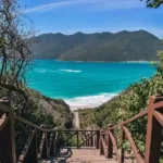 praia de arraial do cabo e eleita uma das melhores do planeta