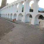 prefeitura do rio amplia monitoramento na lapa com 62 cameras e alerta