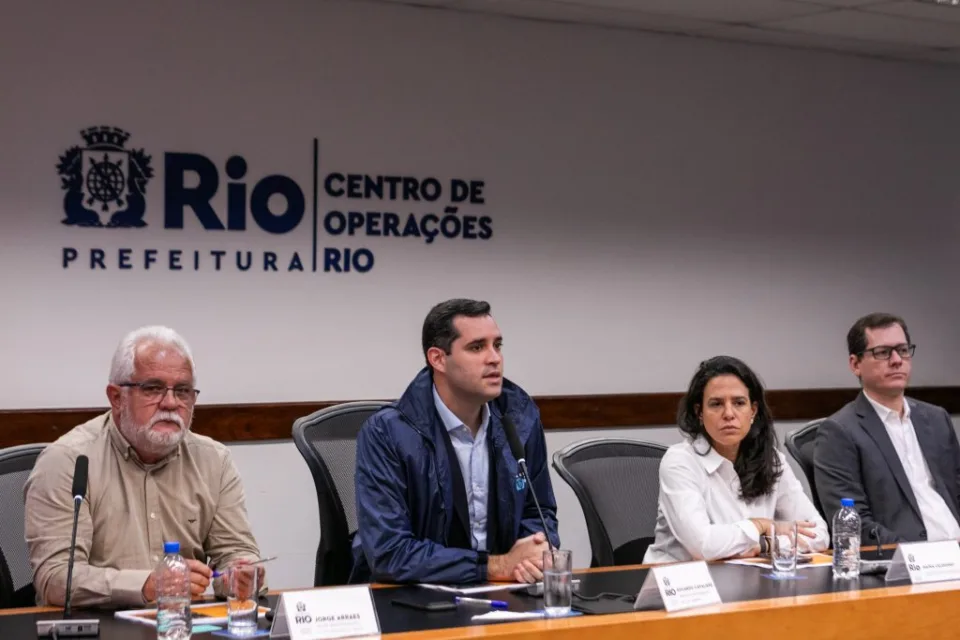 prefeitura do rio anuncia plano de tolerancia zero e fiscalizacao 24 h