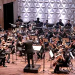 queen ganha concerto sinfonico gratuito no teatro joao caetano