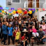 radisson rio de janeiro barra apoia arraia solidario do gavime e forta
