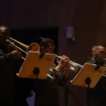 rio de janeiro recebe pela primeira vez conferencia mundial de bandas