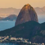 rio de janeiro registra superavit de us 15 9 bilhoes na balanca comerc