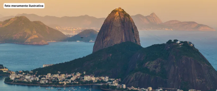 rio de janeiro registra superavit de us 15 9 bilhoes na balanca comerc