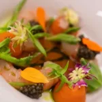 rio de janeiro sediara a 1 edicao latino americana do chefs week com c