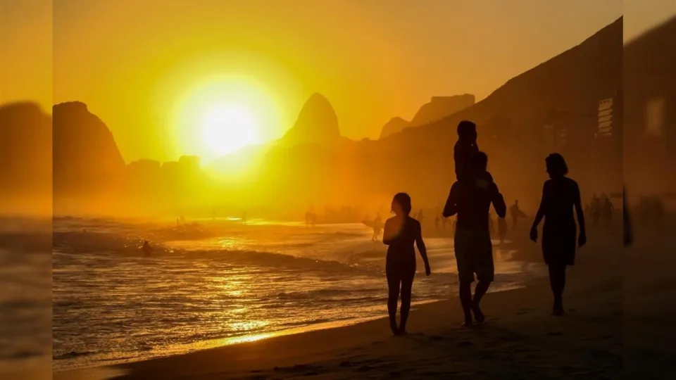 rio de janeiro ultrapassa 1 milhao de turistas internacionais no prime