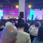rio innovation week confirma presenca de malala brian greene e seu jor