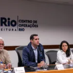 rio proibe propaganda de bets e jogos de azar em espacos publicos