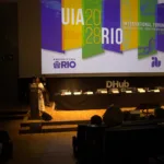 rio sera sede do forum internacional da uniao internacional dos arquit 1