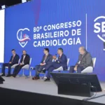 riocentro sediara 81 congresso brasileiro de cardiologia um dos mais i