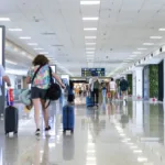 riogaleao espera quase 1 7 milhao de passageiros em julho