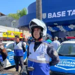 seguranca presente chega a tangua resende volta redonda paty do alfere