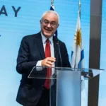 semana do uruguai reforca lacos entre o rio de janeiro e o pais vizinh