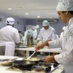 senac rj e sebrae rio lancam edital do projeto rio dos sabores em nite