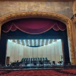 theatro municipal celebra 117 anos com programacao gratuita no dia 14