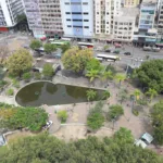 tijuca recebe caminhada gratuita neste domingo para resgatar historias