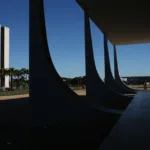 turismo civico governo regulamenta visitas a orgaos publicos e patrimo