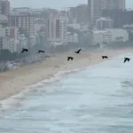 turismo no inverno pode movimentar r 7 4 bilhoes na economia do rio em