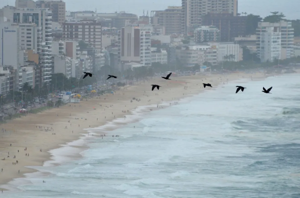 turismo no inverno pode movimentar r 7 4 bilhoes na economia do rio em