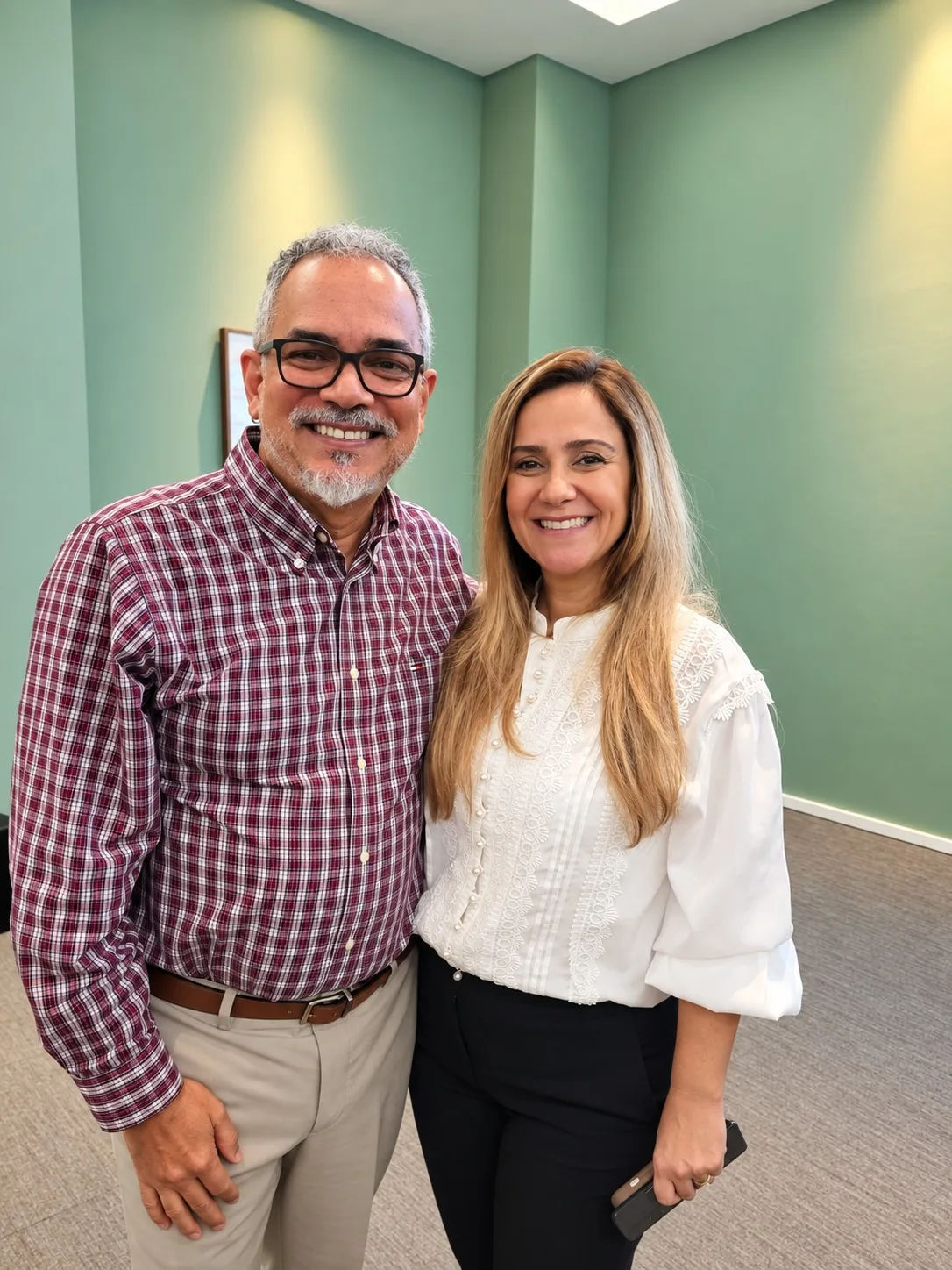 Apresentações e público do Fórum Comercial do HotéisRIO, no Grand Mercure Rio de Janeiro Copacabana