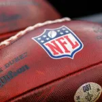 Bolas oficiais da NFL: o jogo da liga no Maracanã, em 27 de setembro de 2026, elevou a ocupação hoteleira do Rio de Janeiro a 77,90%