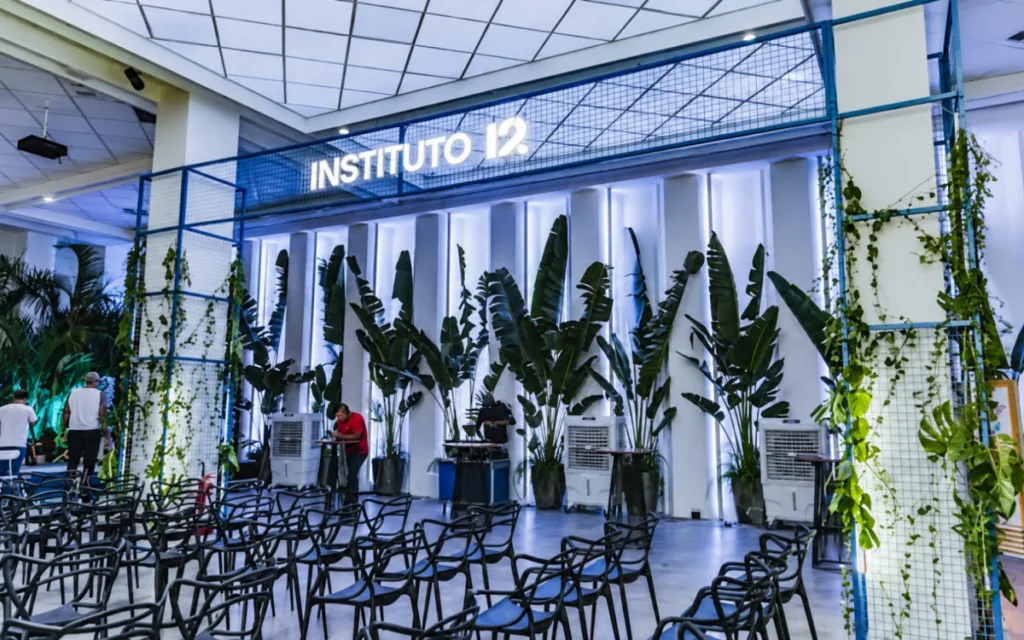 Primeiro evento exclusivo sobre Agentic Commerce do Brasil sediado no Rio de Janeiro