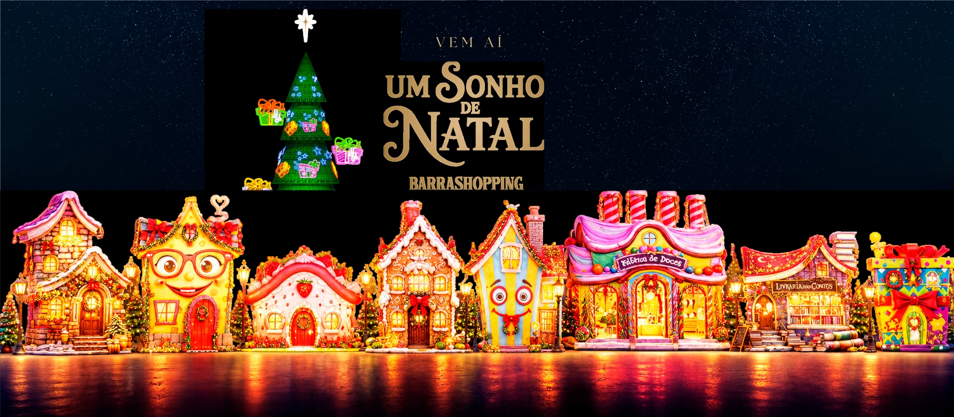 Arte oficial de
