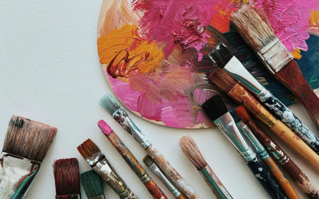 Concurso de artes plásticas seleciona talentos do Rio de Janeiro