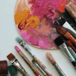 Concurso de artes plásticas seleciona talentos do Rio de Janeiro